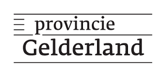 Provincie Gelderland